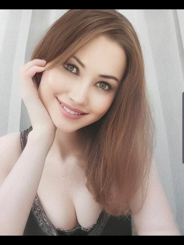 Инга
