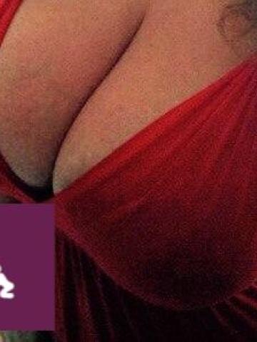 Индивидуалка Элина Фотография 4